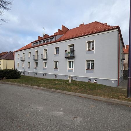 Stronie Śląskie Dobry Apartament מראה חיצוני תמונה