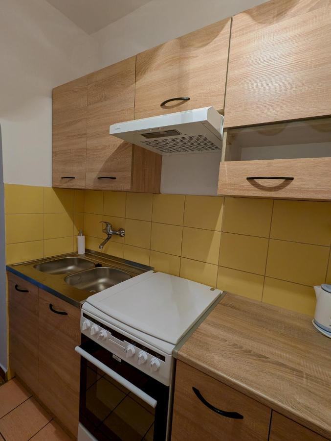 Stronie Śląskie Dobry Apartament מראה חיצוני תמונה