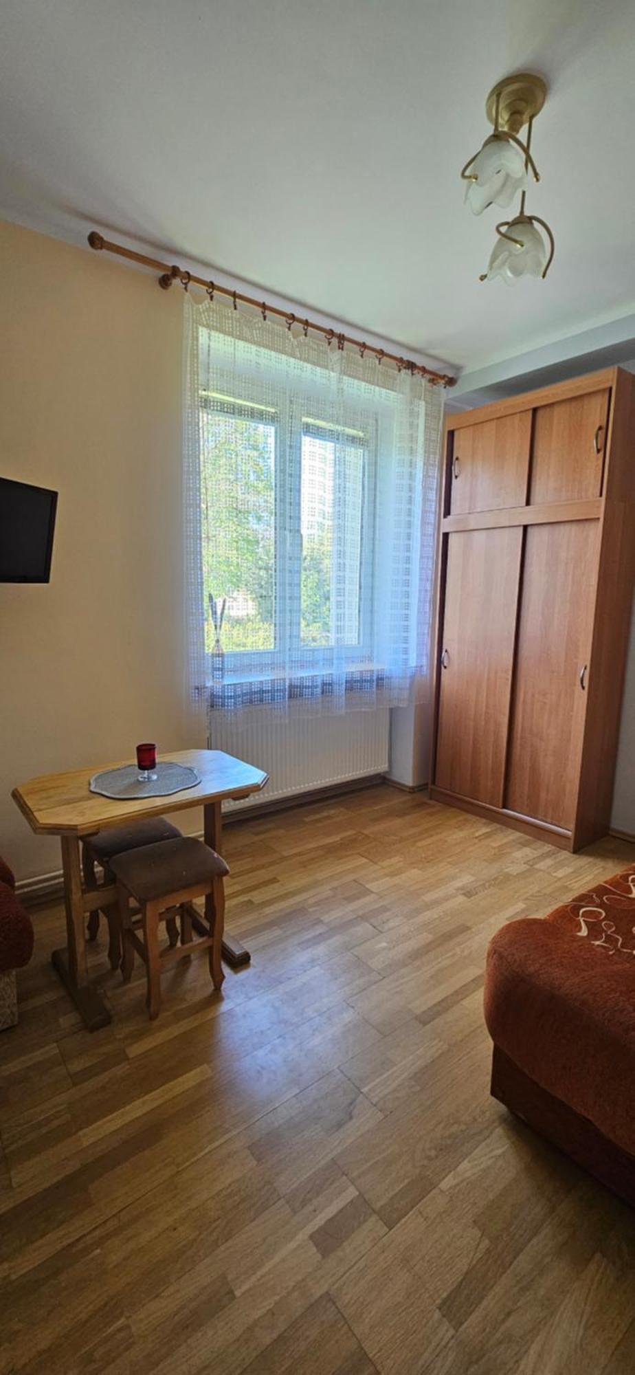 Stronie Śląskie Dobry Apartament מראה חיצוני תמונה
