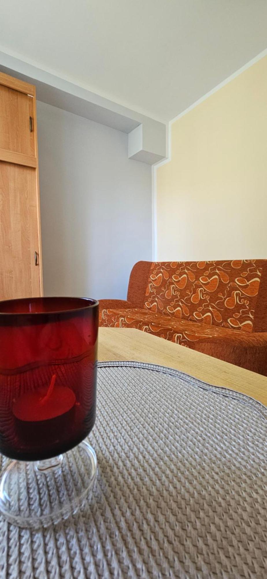 Stronie Śląskie Dobry Apartament מראה חיצוני תמונה